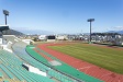 福井県営陸上競技場（9.98スタジアム）