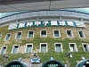 阪神甲子園球場